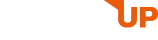 Level Up Casino Australia