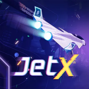 Level Up mobile game